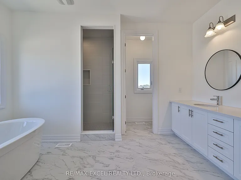 24 Sunny Acre Cres — Photo 29