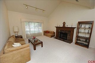 2nd image of 5631 Tamarisk Way