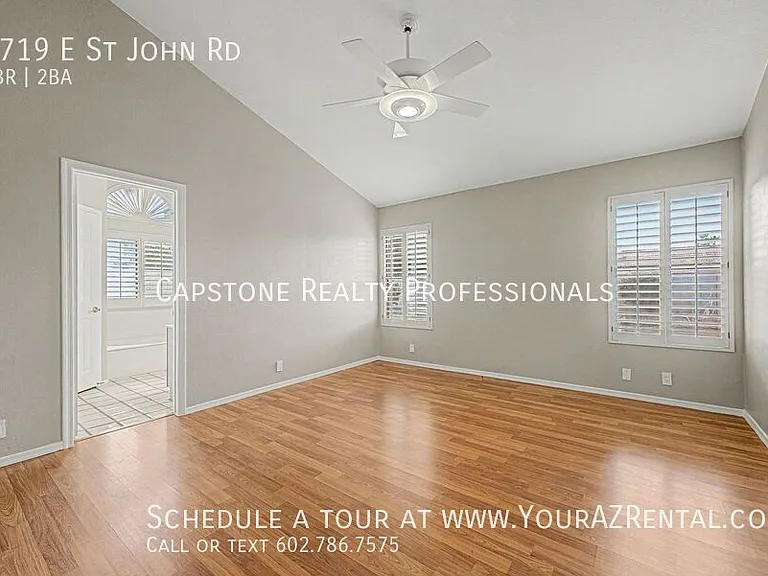 5719 E Saint John Rd — Photo 9
