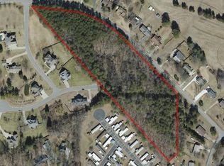 5880 Styers Ferry Rd, Clemmons, NC 27012