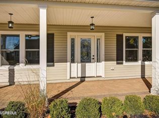 59 Franklin Ave, Hazlet, NJ 07734