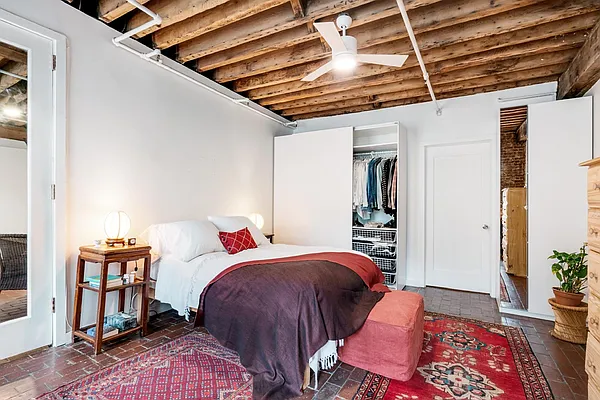 Rented by Weichert Properties - NYC | media 25