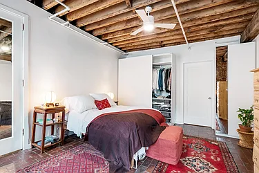 Rented by Weichert Properties - NYC