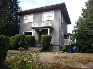 2803 30th Ave S, Seattle, WA 98144