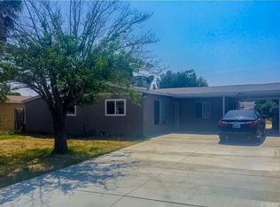 114 S Joyce Ave, Rialto, CA 92376