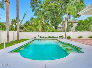 3901 W Barcelona St, Tampa, FL 33629