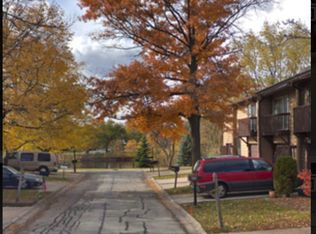 458 Skokie Ln, Bolingbrook, IL 60440