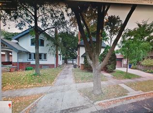 1633 N 48th St, Milwaukee, WI 53208