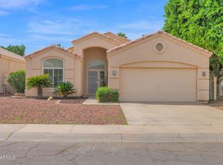 11251 W Piccadilly Rd, Avondale, AZ 85392