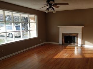 1522 Marlwood Dr, Shelby, NC 28150