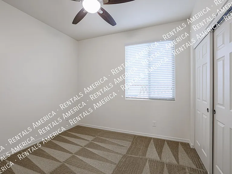 21948 N 98th Dr — Photo 28