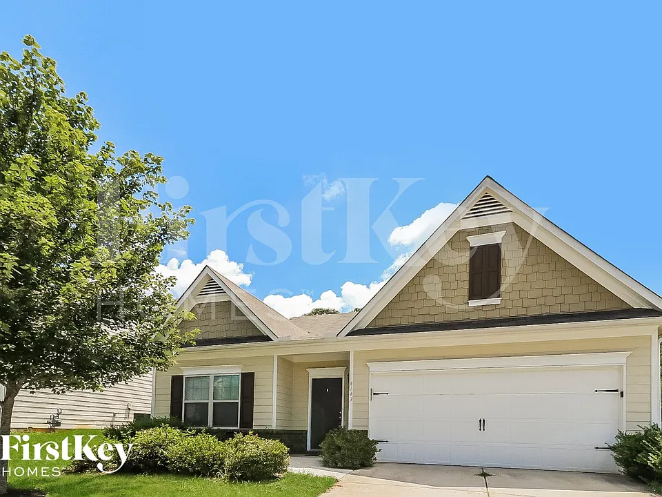4143 Pearhaven Ln