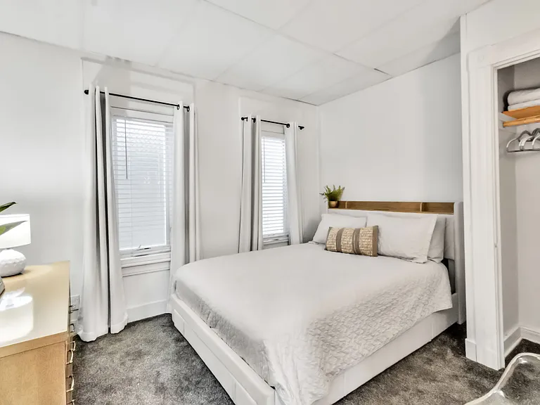 102 Main St #3 — Photo 9