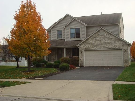 2nd image of 6239 Marshall Bay Cir