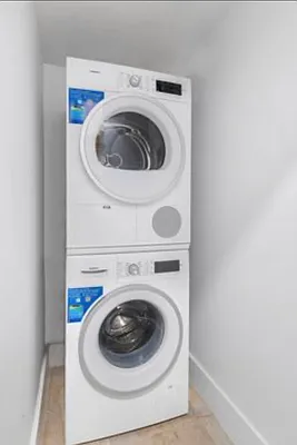 Rented by Corcoran | media 19