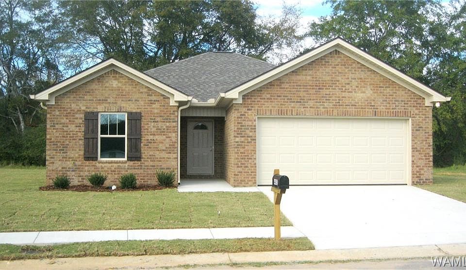 1st image of 4452 Tari St