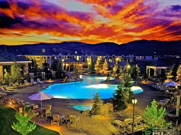 900 S Meadows Pkwy APT 2521, Reno, NV 89521