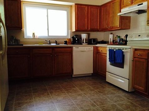 3rd image of 319 S Scarboro Ave