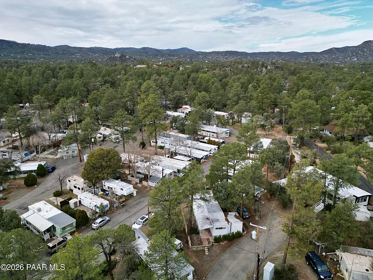 700 White Spar Rd — Photo 72