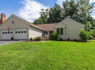 109 Brook Ct, Waynesboro, VA 22980