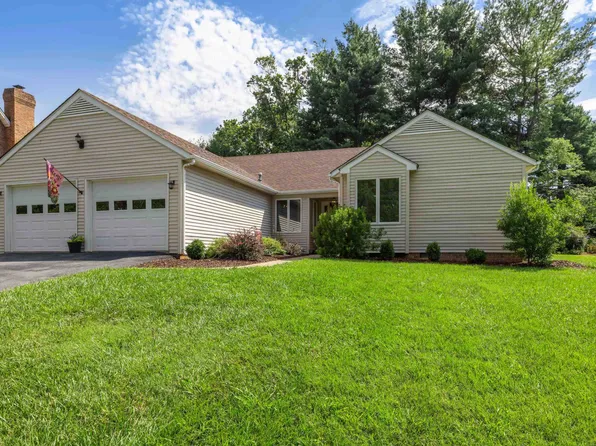 109 Brook Ct, Waynesboro, VA 22980