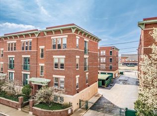 115 E Noble St APT 3, Columbus, OH