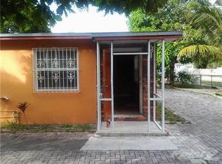 17154 NW 24th Pl, Miami Gardens, FL 33056