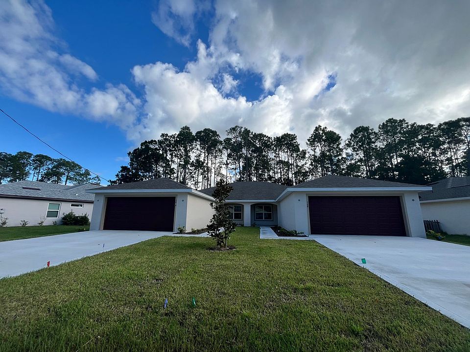 1st image of 16 Bunker Knolls Ln #B