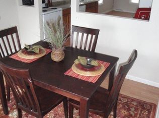 446 S Stuart St, Denver, CO 80219