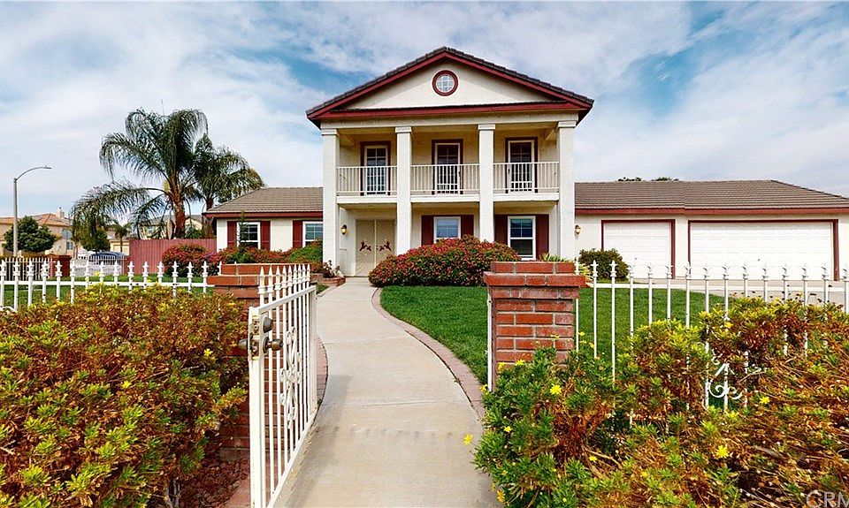 1st image of 28754 McAbee Ave
