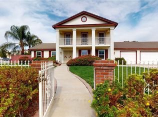 28754 McAbee Ave, Moreno Valley, CA 92555