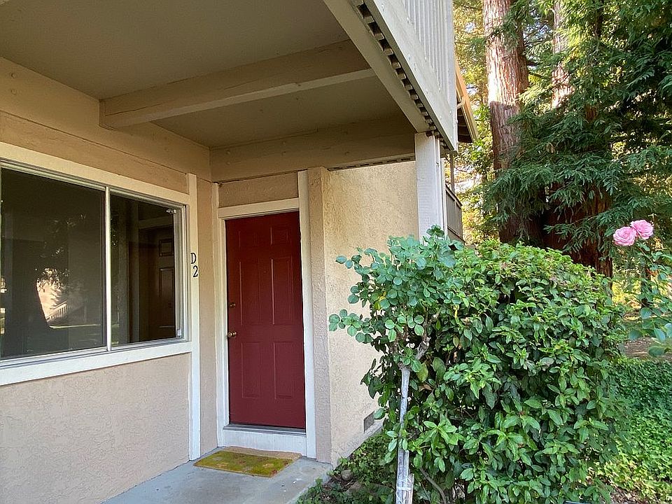 This could be your new home!