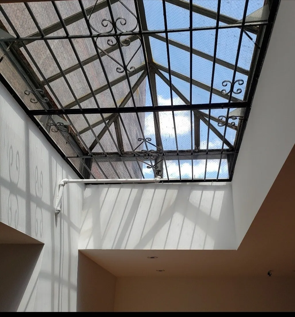 83 Spring Street — Photo 3