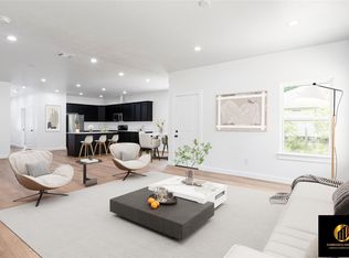 14390 Half Circle St, Splendora, TX 77372