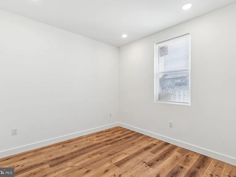 415 W York St #1 — Photo 9