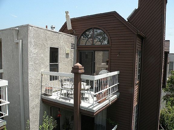 5th image of 436 E Palm Ave APT 308