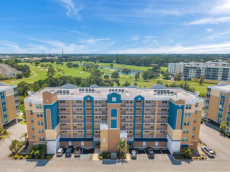 960 Starkey Rd #8206 — Photo 40