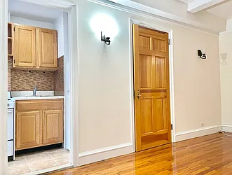 Rented by Meraki Realty LLC