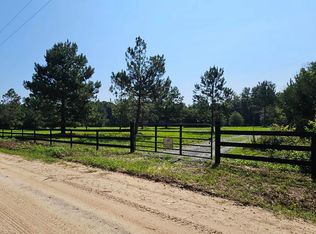 00 Twin Gables Road, Broxton, GA 31519