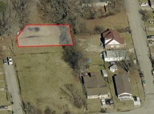 712 Ellington Ave, Hampton, VA 23661