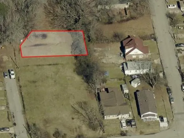 712 Ellington Ave, Hampton, VA 23661