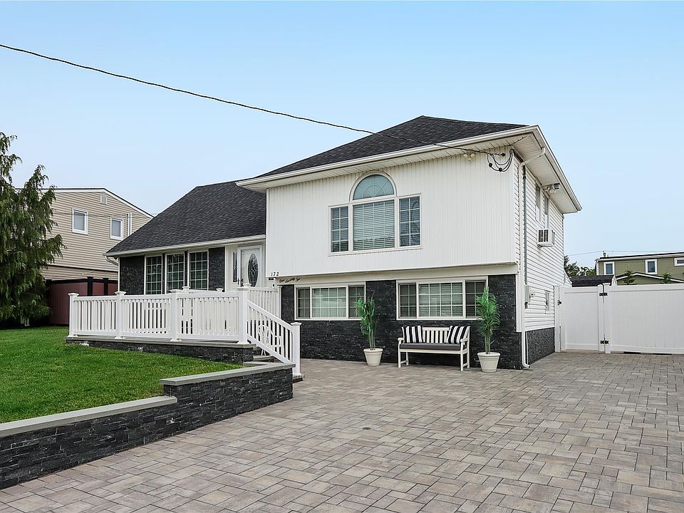 1st image of 172 Thompson Avenue