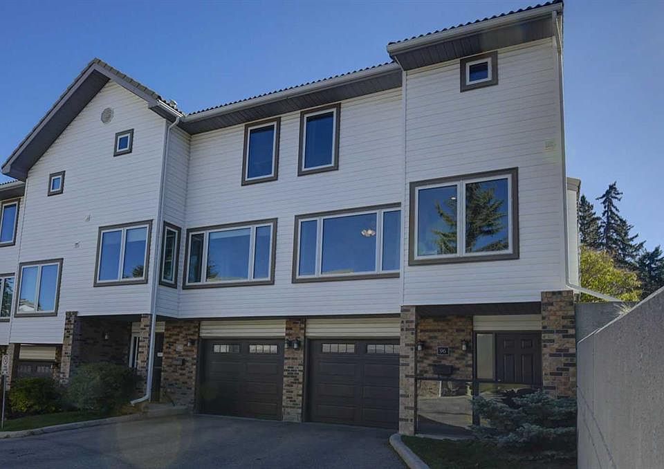 1st image of 96 NW Coachway Gdns SW