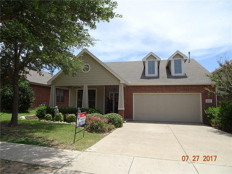1st image of 10437 Bradshaw Dr