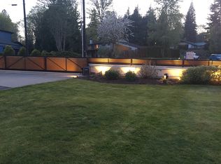 2027 Vernon Rd, Lake Stevens, WA 98258