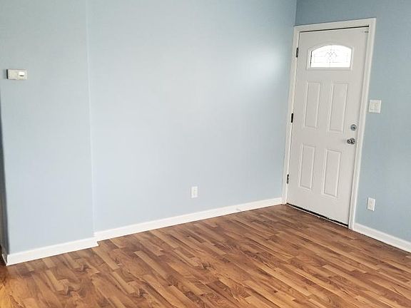 5th image of 4351 W 22nd Plz