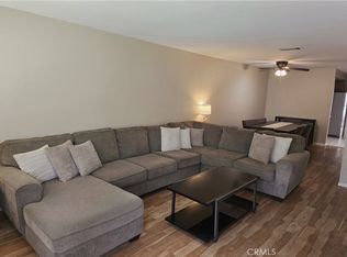 22673 Palm Ave Unit F, Grand Terrace, CA 92313