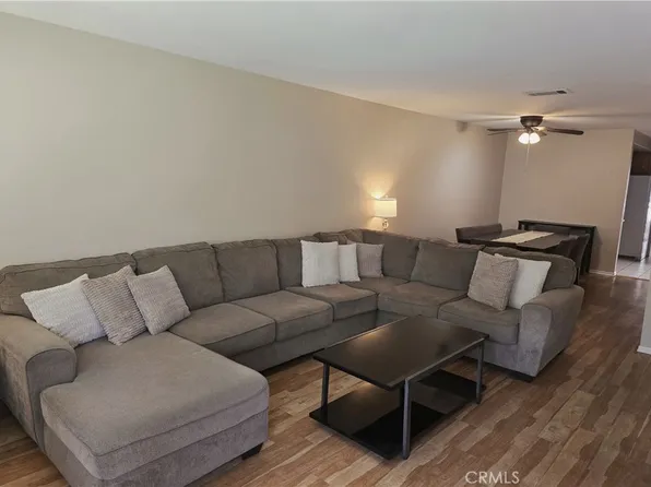 22673 Palm Ave Unit F, Grand Terrace, CA 92313