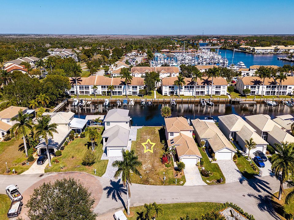 1st image of 193 Eveningstar Cay