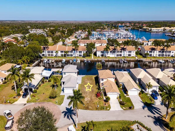 193 Eveningstar Cay, Naples, FL 34114